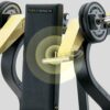 purestrength_shoulderpress_secondaryfeature_011