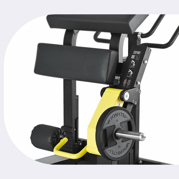 purestrength_standinglegcurl_mainfeature_01