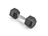 skillbench_tools-03-hexagon_dumbbells