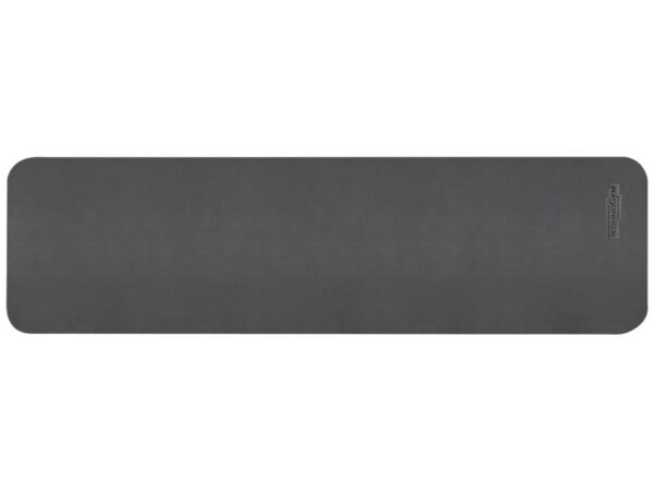 skillbench_tools-04-training_mat
