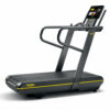 skillrun_live_5000_gallery02_3