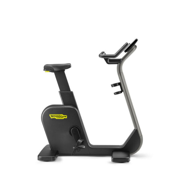 technogym_cycle