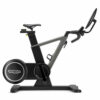 technogym_ride_hero_1