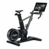 technogym_ride_related1_1