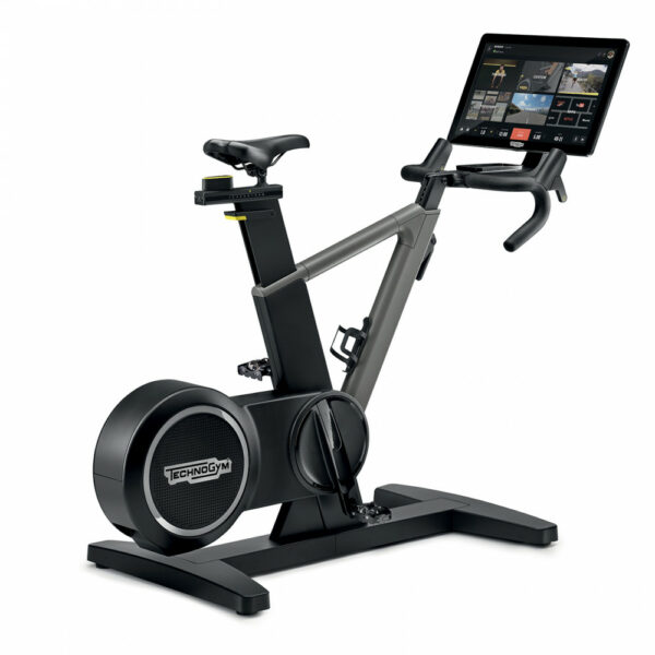 technogym_ride_related1_1