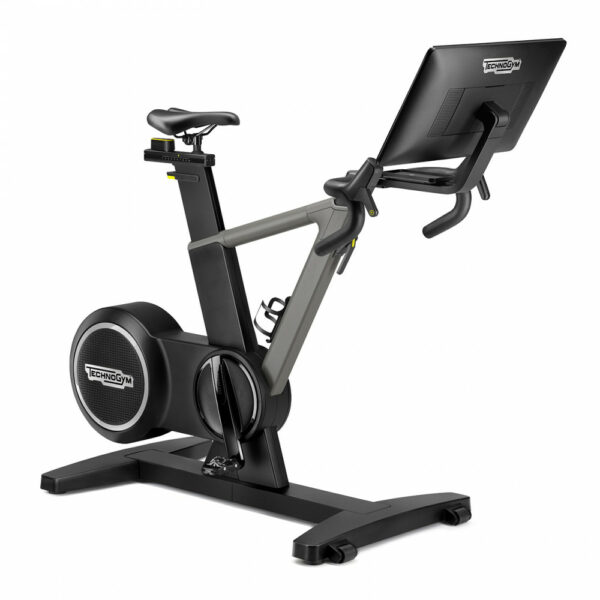 technogym_ride_related_2_1