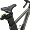 technogym_ride_related_3_1