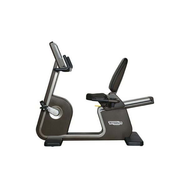 velo-semi-allonge-technogym-recline-artis-occasion-reconditionnee-garantie-2-ans