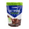Diet-Fuel-Vegan-MRP-Chocolat-880g