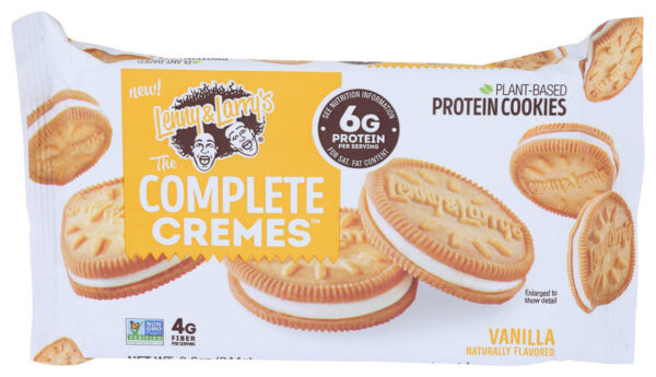 Grocery_Cookies_Complete-Creme_Vanilla_Lenny-Larrys01__28411.1585249092