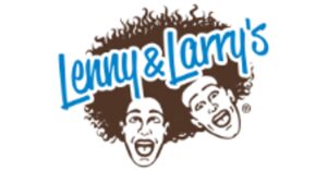 Lenny & Larry's