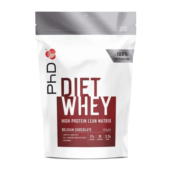 PhD-Diet-Whey-500g-bag-1200×1200