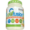 Rawfusion_2lb_Banana-Nut_Ver4_reflect_FV_600x600