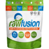 Rawfusion_4lb-Bag_Ver1_600x600