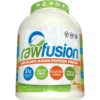 Rawfusion_4lb_Banana-Nut_Ver3_FV_600x600