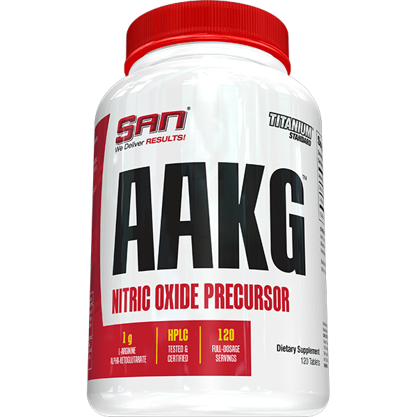 Aakg - Profitness la Boutique en ligne