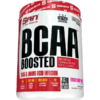 SAN_BCAA-Boosted_40serv_Fruit-Punch_Ver2_FV_600x600
