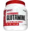 SAN_Perf-Glutamine_120serv_Ver3_FV_600x600