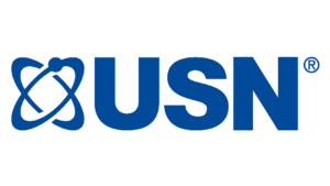 USN