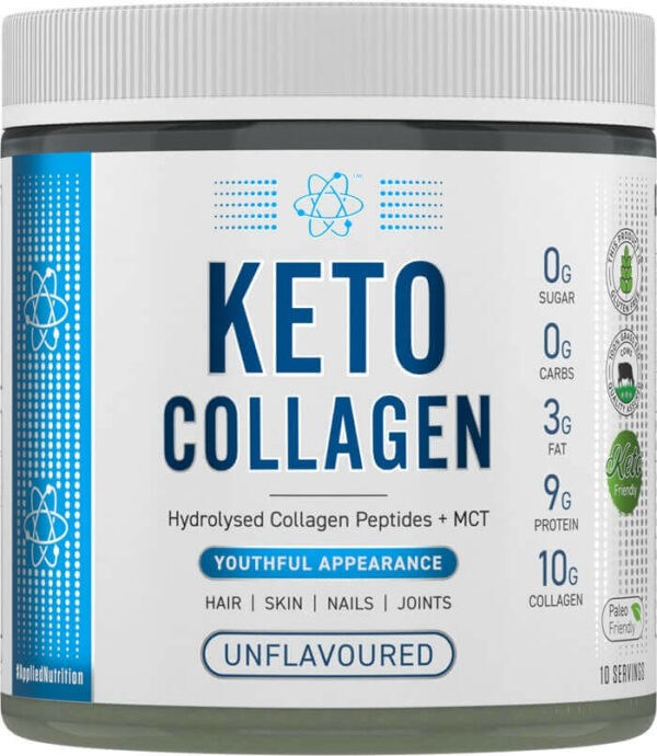 applied-nutrition-keto-collagen-130g-1173-p