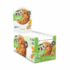 boite-complete-cookies-12x113g-3