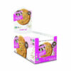boite-complete-cookies-12x113g-6