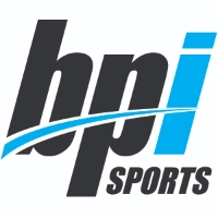 BPI Sport