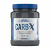 carb-x-300gr-new-2