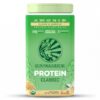 classic-protein-750g