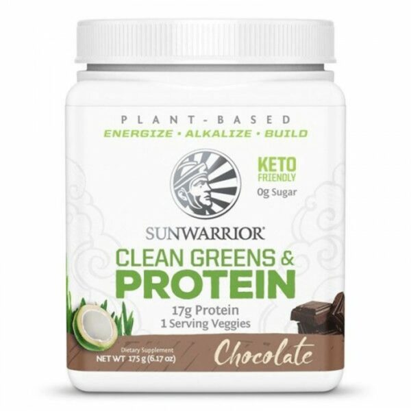 clean-greens-protein-175g-sunwarrior-2