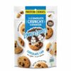 complete-cookies-crunchy-lenny-larry-s-3