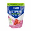 diet-fuel-vegan-880g-usn_1