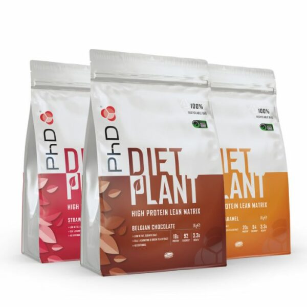 diet-whey-plant-groupshot