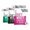 group-dietwhey1kg