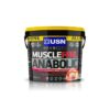 muscle-fuel-anabolic-4000g-usn
