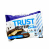 trust-protein-cookie-usn