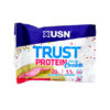 usn-usn-trust-protein-filled-cookie-12-x-75g