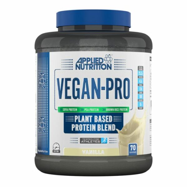 vegan-protein-2.1-vanilla