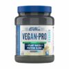 vegan-protein-450-vanilla_1