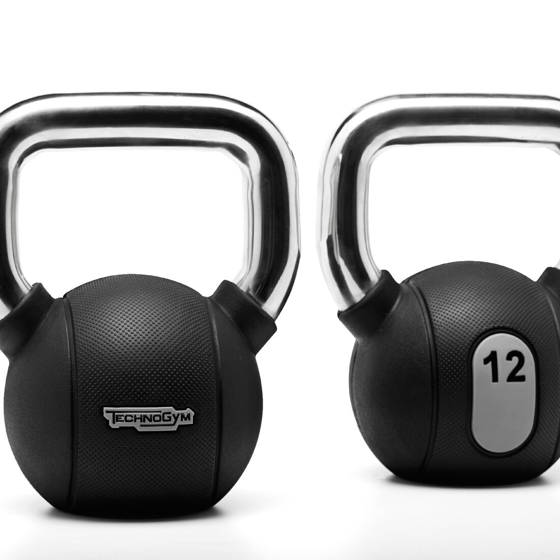 kettlebells_gallery_03