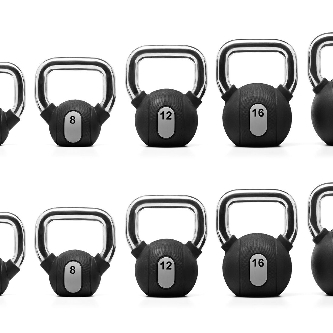 kettlebells_gallery_05