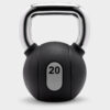 vinyl_coated_kettlebell_gallery01