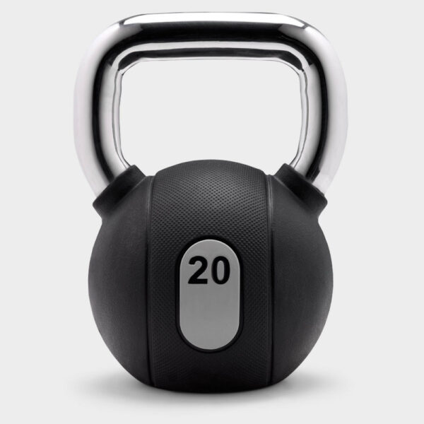 vinyl_coated_kettlebell_gallery01