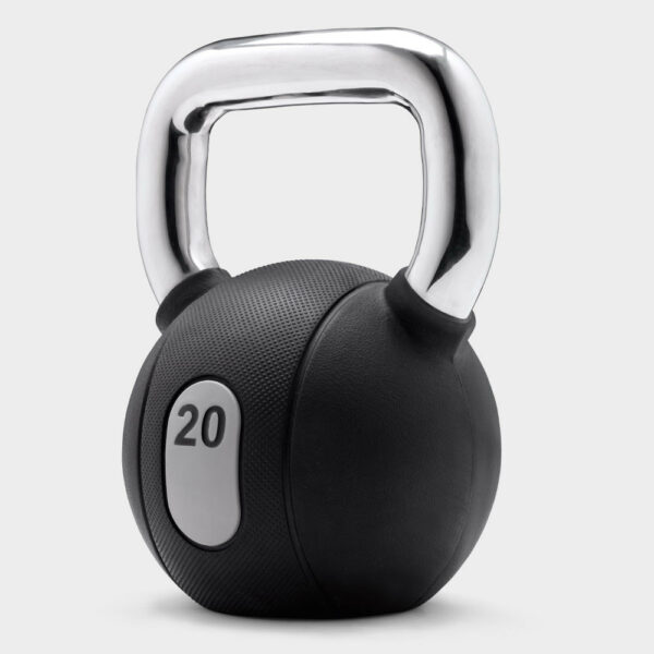 vinyl_coated_kettlebell_hero