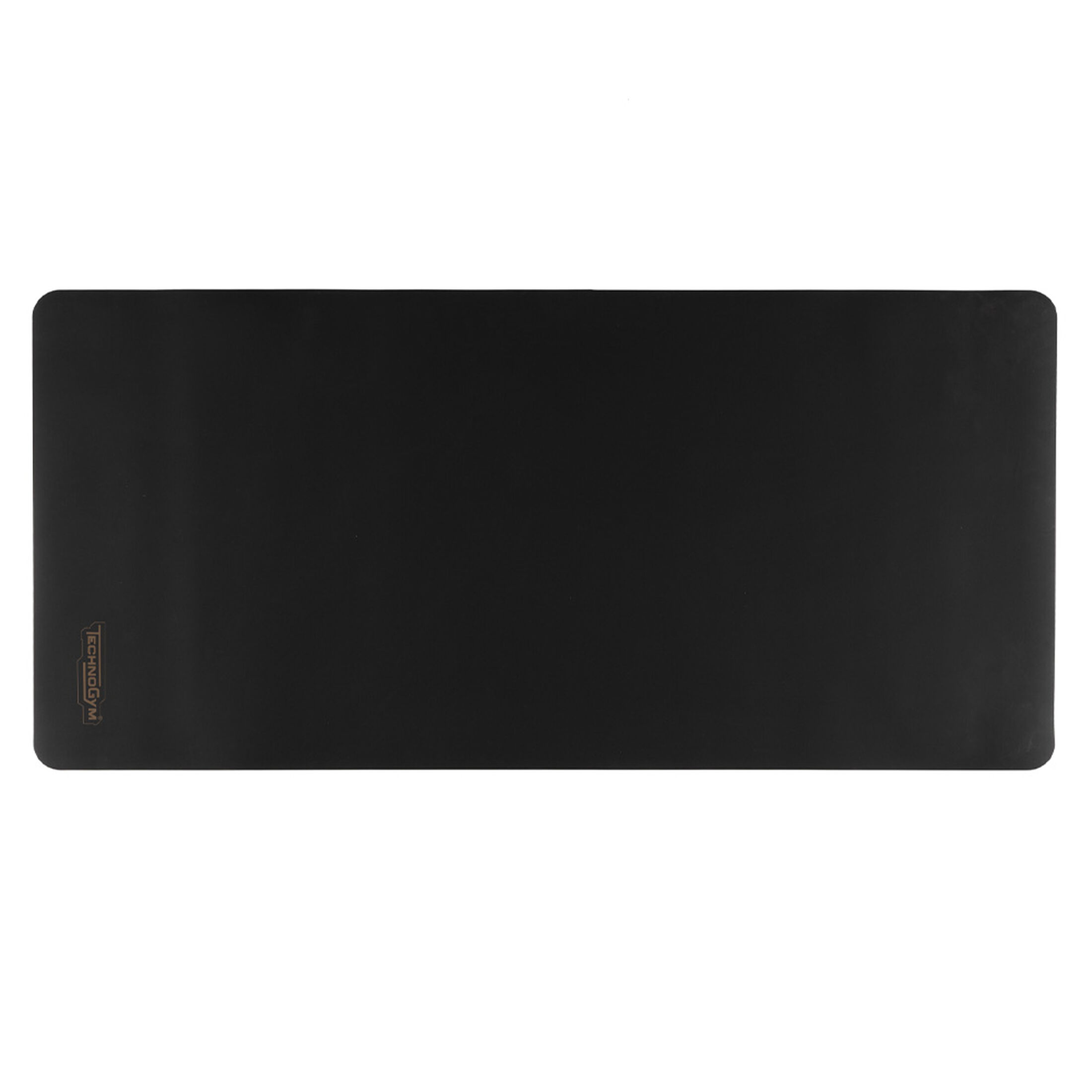 FLOOR MAT Profitness la Boutique en ligne