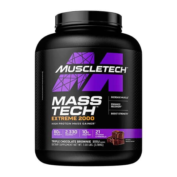 mass-tech-extreme-2000-3180kg-muscletech