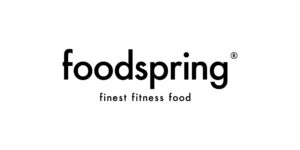 Foodspring